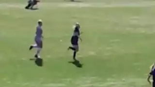 player 19