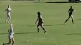player 4