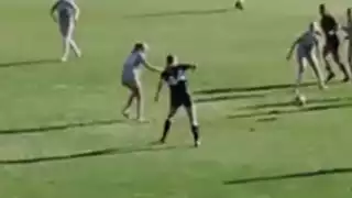 player 44