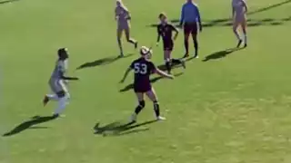 player 53