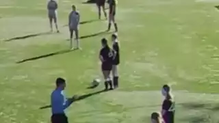 player 6