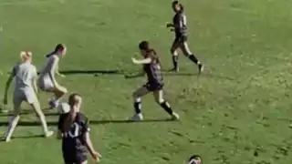 player 7