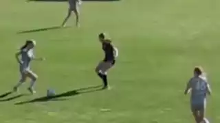 player 8