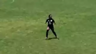 player 28