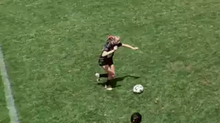 player 40