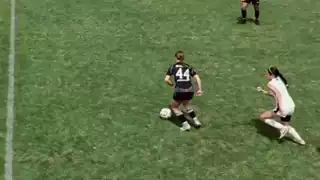 player 44