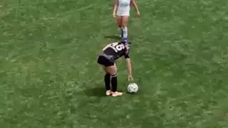 player 46