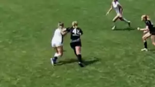 player 48