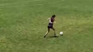 player 5