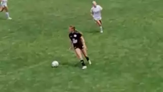 player 50