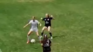 player 57