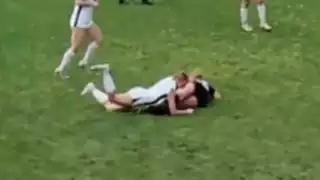 player 58