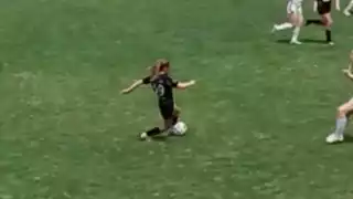 player 59