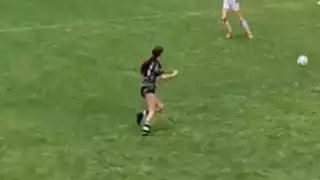 player 6
