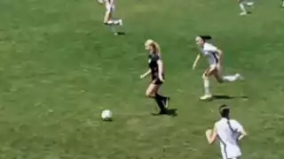 player 60
