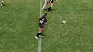 player 62
