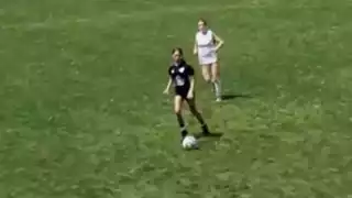 player 66