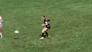 player 78