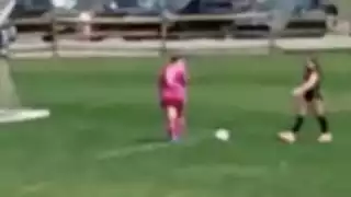player 1