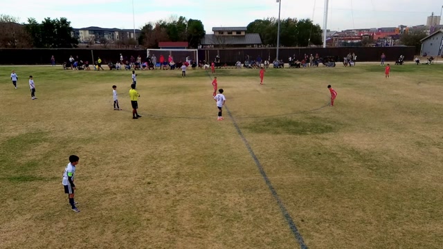 SG1 B2015 vs sac2015