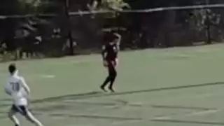 player 11