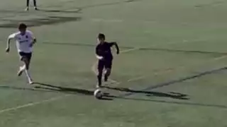 player 12