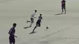 player 17