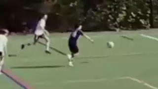 player 18