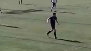 player 2