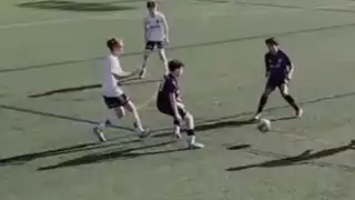 player 20