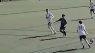 player 21