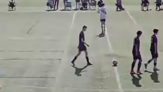 player 22