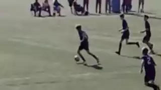 player 23