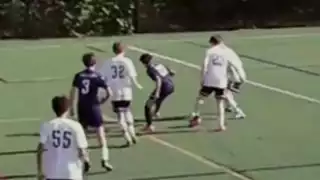 player 28