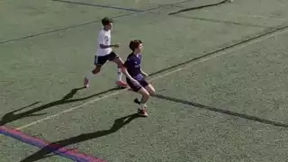 player 3