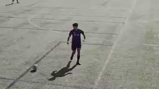 player 4