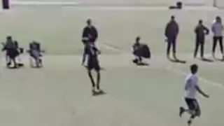 player 6