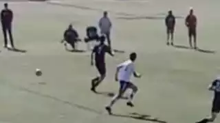 player 7
