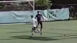 player 73