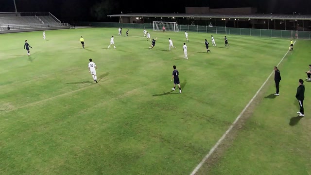 Clovis East High School vs Hoover High School