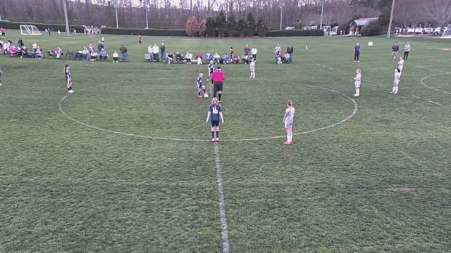 NC Fusion GSO 16G Red vs Trace Camera Testing