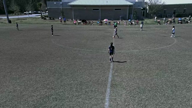TFC 16G IBIS SC vs Trace Camera Testing
