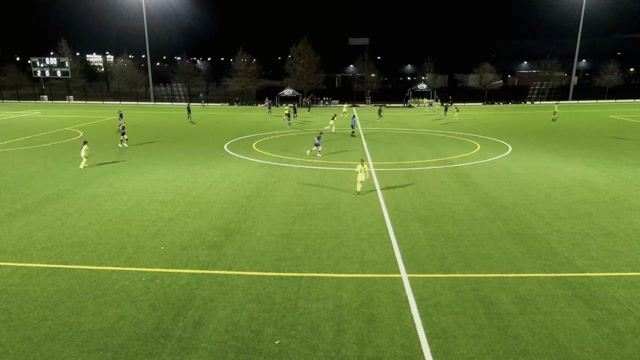 STING MARTINEZ 14G vs DKSC ECNL RL 13G