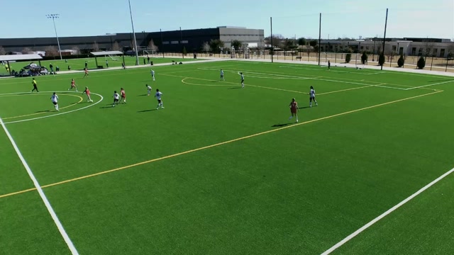 STING MARTINEZ 14G vs Challenge FC Challenge 2014 East