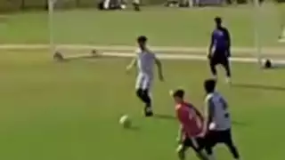 player 0