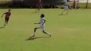 player 10