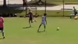 player 11