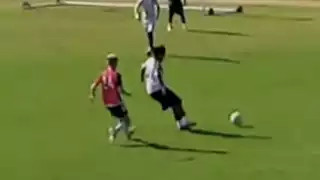 player 13