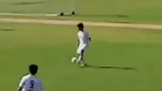 player 14