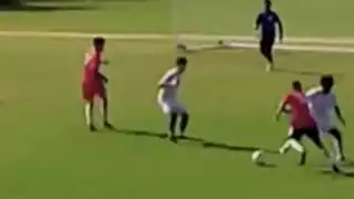 player 2